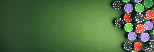 delta88 Games & Tables on One Screen