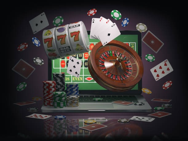delta88 Account Rules & Safeguards