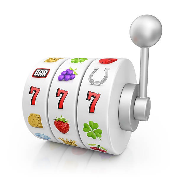 delta88 Auto Cash-Out Triggers