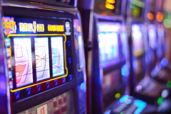 delta88 gaming platform