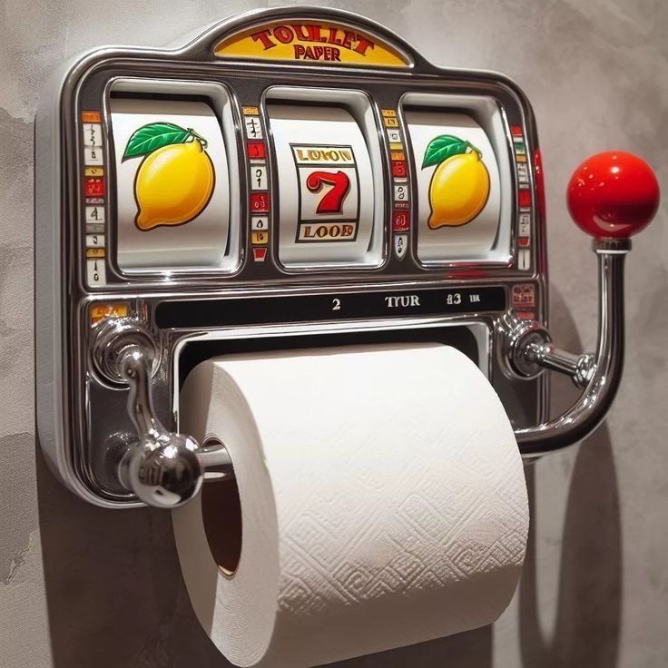 delta88 Slots