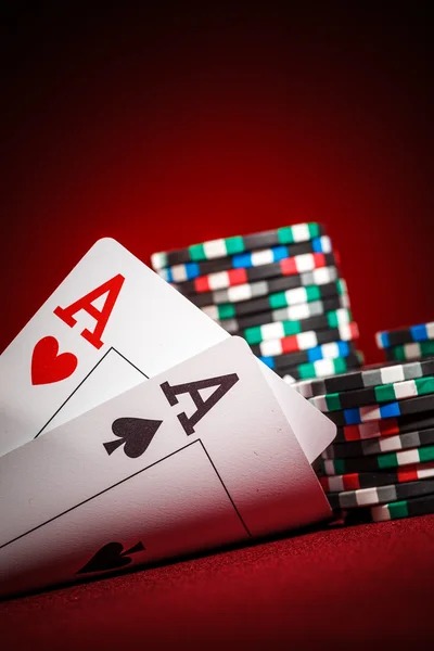 delta88 Sportsbook