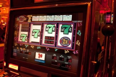 delta88 mobile gaming